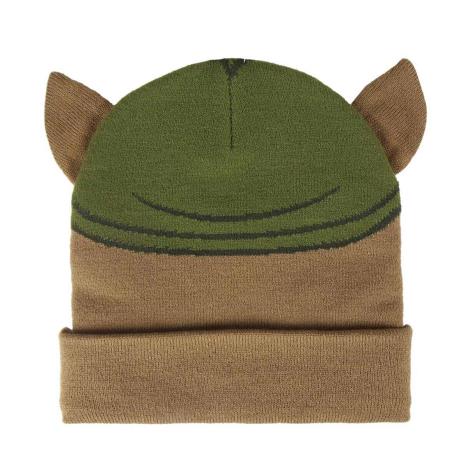 Paw Patrol Tracker Winter Hat Extra Image 1